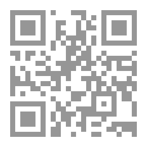 Qr Code Lion Of The Nile Palace