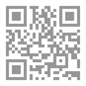 Qr Code التظلم الإدارى