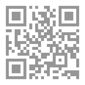 Qr Code The Vicar's People