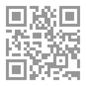 Qr Code العلاج بالقبول والالتزام