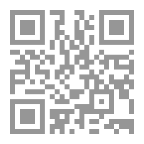 Qr Code Migrants Without Supporters.. Grievance Book For Egyptians Abroad