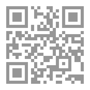 Qr Code The Disappearance Of The Nile