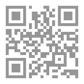 Qr Code Essays And Speeches On Various Subjects