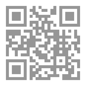 Qr Code Methods Of Teaching Islamic Education