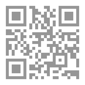 Qr Code Transport Economy And The Environment