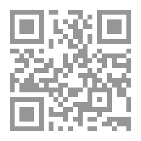 Qr Code 151 طريقة لمساعدة إبنك على قضاء يوم رائع في المدرسة