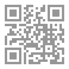 Qr Code الزناتي حنيفة