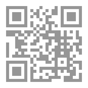 Qr Code جغرافية الدول الإسلامية