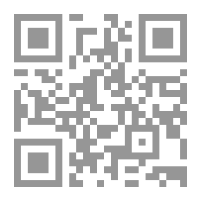 Qr Code مشاعر مؤقتة ( الأعمال الإبداعية )