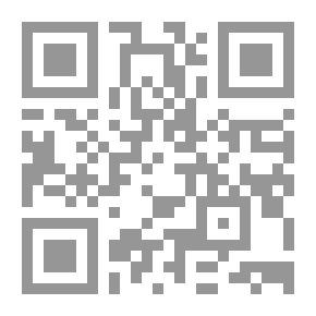 Qr Code لوريس