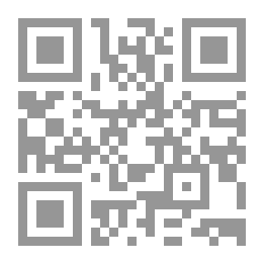 Qr Code الفارس سرحان