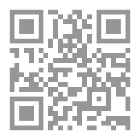 Qr Code أبو حلموس