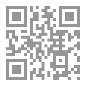 Qr Code الصوم الطبي (النظام الغذائي الأمثل)