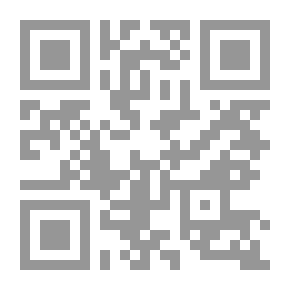 Qr Code أوفيس 95 خطوة خطوة