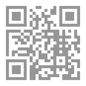 Qr Code رائد النهضة الماليزية مهاتير محمد