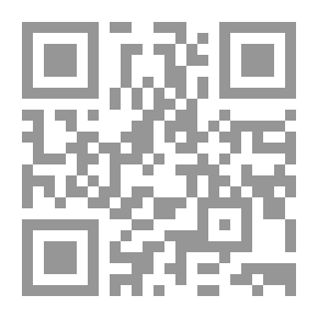 Qr Code القرآن والشباب