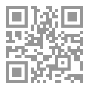 Qr Code تبسيط شعري لحياة تستعمل لمرة واحدة