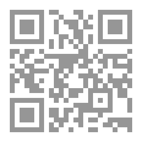 Qr Code رسائل من ورق الزنبق الأبيض
