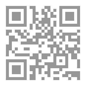 Qr Code تلميحات حول استخدام الأسلحة النارية والتعامل معها بشكل عام والمسدس بشكل خاص