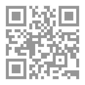 Qr Code التنمية المهنية للمعلمين في مصر على ضوء الخبرة اليابانية والأمريكية والإنجليزية