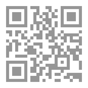 Qr Code الكهرباء الأثيرية؛ نيكولا تيسلا والفصل المخفي من تاريخ الكهرباء (سر الكهرباء الباردة ... وانتقال الطاقة لاسلكيا)