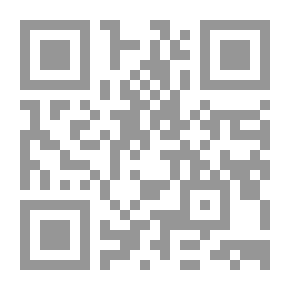 Qr Code قصص من الحياة #4: شبل وأسد