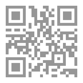 Qr Code Factors Affecting Hammermill Performance