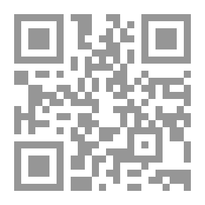 Qr Code Geschichte Des Osmanischen Reiches