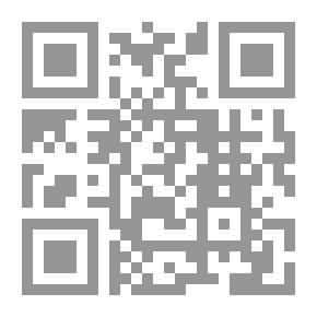Qr Code Two Wars
