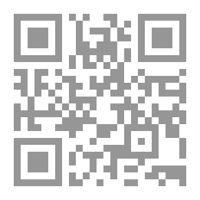 Qr Code المشرط