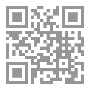 Qr Code تياترو