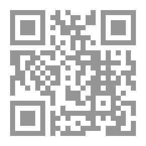 Qr Code King Henry IV