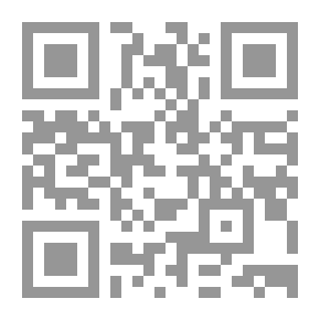 Qr Code مقالات اقتصادية