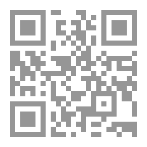 Qr Code The Arab-Zionist Conflict - Its Variables And Developments - 1949-2009