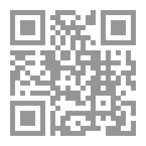 Qr Code كتالوج سنوي
