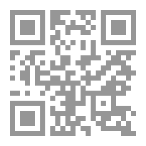 Qr Code Code civil annoté, étant le code civil du Bas-Canada...