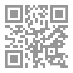 Qr Code White Tree Trying To Fly