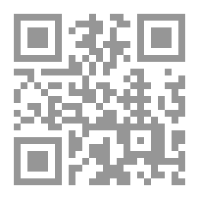 Qr Code Our Little Eskimo Cousin