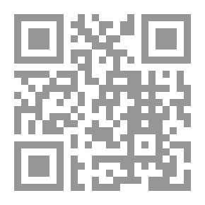 Qr Code الشعراء والروائيون الفرنسيون