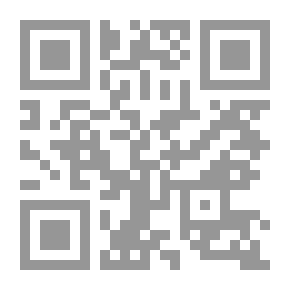 Qr Code شاعر ملك
