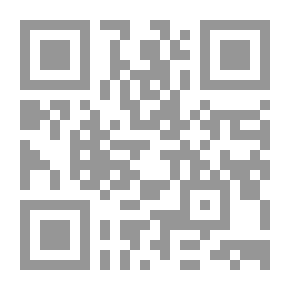 Qr Code مدمن ضرب