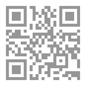 Qr Code نمذجة المعادلة البنائية باستخدام LISREL 