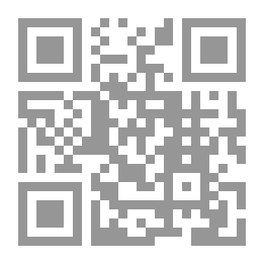 Qr Code Learning And Coloring The Origins Of The Religion Series