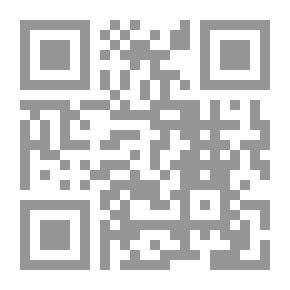 Qr Code Civic Education And Strategies For Its Development Mental Health `Issues And Applications`