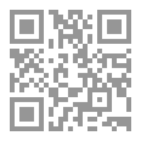 Qr Code لون وتعلم -6- آداب الطعام