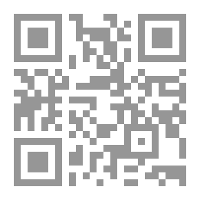Qr Code سياسات العلاقات الاقتصادية الدولية لـ جون إدلمان سبيرو