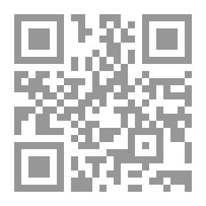 Qr Code Our Secrets Are At Our Feet; Our Feet Reflect What Is Inside Us