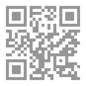 Qr Code دراما فون
