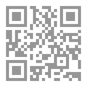 Qr Code النكتة السياسية: كيف يسخر المصريون من حكامهم؟