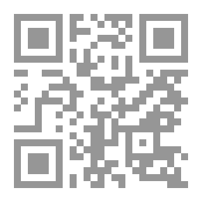 Qr Code العرزال السحري: الفارس الغامض